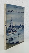 Brunnenstube erzählung baltis gebraucht kaufen  Engen