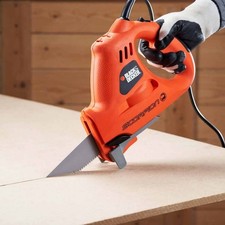 Black decker ks890ecn for sale Black decker ks890ecn for sale  DERBY