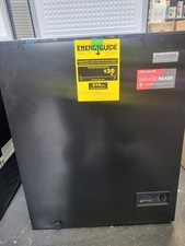 Frigidaire gallery cu. for sale  High Point