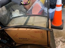 reptile tank 40 gallon for sale  Lehigh Acres