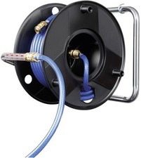 Meter brennenstuhl 1127010 gebraucht kaufen  Nidda