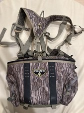 Tenzing unisex adult for sale  Santa Fe