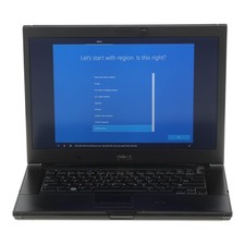 Discounted 15.4 dell for sale  Latonia