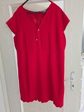 Wunderschönes sommerkleid ash gebraucht kaufen  Merseburg