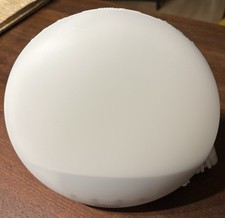 Philips wake light gebraucht kaufen  Nürnberg