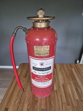 Dunford retro water for sale  BRIDGNORTH