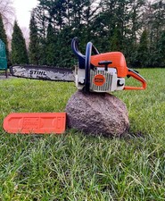 Stihl 310 40cm gebraucht kaufen  Berlin