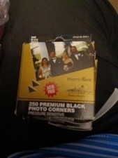 Packs pioneer black for sale  Addison