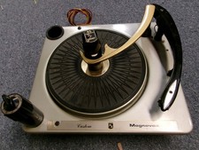 Vintage magnavox collaro for sale  Belleville