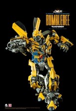 threezero 3a bumblebee dlx for sale threezero 3a bumblebee dlx for sale Watsonville
