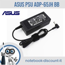 Asus alimentatore psu usato  Arezzo