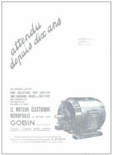 Advertising the single d'occasion  Expédié en Belgium
