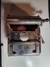 Antique cigarette rolling for sale  Hampstead