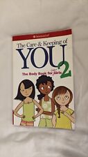 Care keeping body for sale  BERWICK-UPON-TWEED