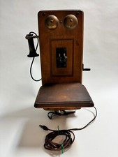 Country belle radio for sale  Rockville