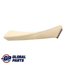 Door card handle for sale  UK