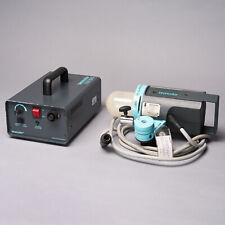 Broncolor hmi 575 for sale  LONDON