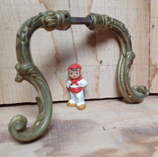 Very nice antique d'occasion  Expédié en Belgium