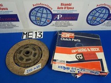fiat 616 usato fiat 616 usato Gioia Tauro
