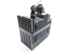 6000628789 batteria ibrida usato  Torre del Greco