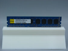 8gb elixir m2f8g64cb8hb5n gebraucht kaufen  Stollberg, Niederdorf