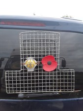 Land rover series for sale  BRISTOL