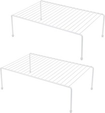 Set large cabinet for sale  Jacksonville