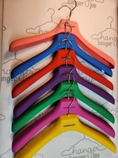 Khrisjoy multi color for sale  Kingston