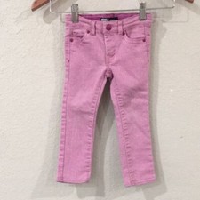 Levi toddler girl for sale  Prairie Grove