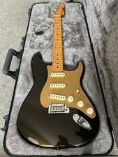 Fender stratocaster american for sale  CROOK