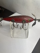 Older heddon 150 for sale  Pekin