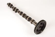 Mercedes 1190503517 camshaft for sale  ASHFORD