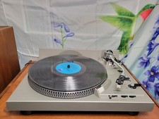 Technics 1950 direct for sale  Somerset