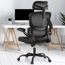 Razzor ergonomic office for sale  Las Vegas