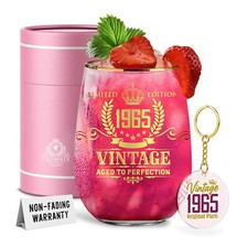 1965 cadeau ans d'occasion  Lyon I