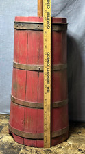 antique wooden butter churn for sale antique wooden butter churn for sale Conklin