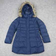 girls coat puff for sale  Concord