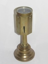 11j13 ancien instrument d'occasion  Pitgam