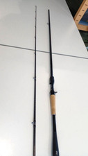 Daiwa blazon c72h d'occasion  Expédié en Belgium