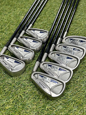 Mizuno hemi cog for sale  LONDON