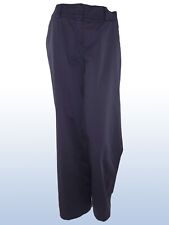 Pantalone donna personaggio usato  Sacile
