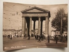 Milano arco porta usato  Carpi