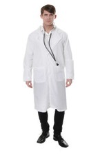 Doctor lab mad for sale  NOTTINGHAM