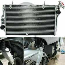 Aluminum cooling radiator for sale  Shipping to Ireland