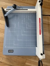 Vevor heavy duty for sale  Fort Lee