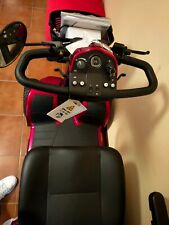 Scooter pride victory usato  Casapesenna