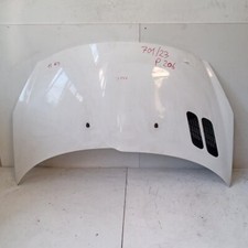 Cofano anteriore 7901q9 usato  Rimini
