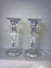 Matching pair vintage for sale  BANBURY