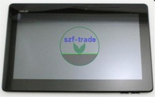 B101XAN02.0 10.1" Touch LCD screen assembly For ASUS Transformer T100TAF comprar usado  Enviando para Brazil