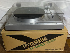 Yamaha 850 quartz for sale  Anaheim